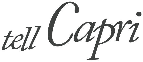 Tell Capri